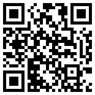 快播4.4官方下载