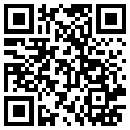 凌凌漆影视qt1app免费版