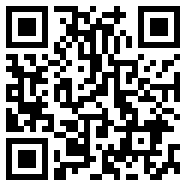 番茄畅听app v5.9.4.32