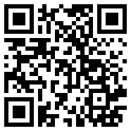 挖掘月球免费正版v1.00