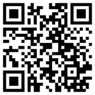 暗区突围画质修改器GFXTool