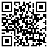 哔咔testflight漫画app