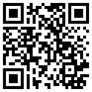 palipali永久地址app