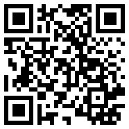 293影院app