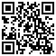 pr2app
