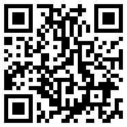 冬瓜影视官网版app