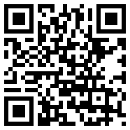 九合视频apk