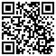蝴蝶秀直播app