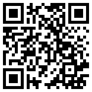 表情包战争内置作弊菜单真正破解版1.8.1