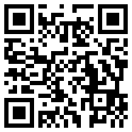 谷歌Google Play安卓版旧版