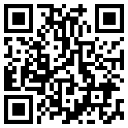 栗子影视app