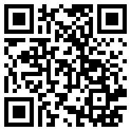 躺平发育无限修勾魔盒