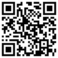 帝国时代2免费正版v1.10.0