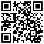 美剧天堂app