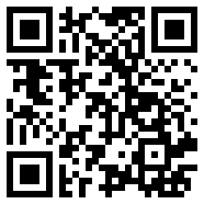 监狱建造师v2.0.9