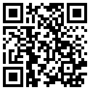 绿巨人入口app黑科技版