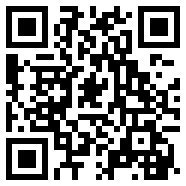 奈菲影视app11.21永久免费版