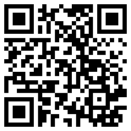 manwa2v1.1.8版本下载