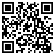 火花影视app2021最新免费版