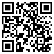 蓝莓影院(看完整电影)app