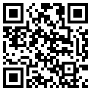 加藤视频app