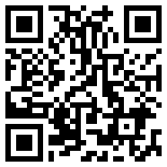 头条搜索极速版app