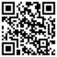 懒人听书安卓版v8.0.7