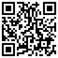 光影app5.1官网版