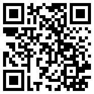 红蓝3D播放器app2021手机版