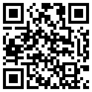 玉米影视app1.1.5免会员版