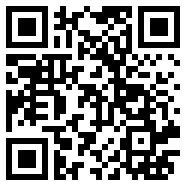 hypnoapp手机正式版