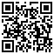 黑狐影视(全集高清)app