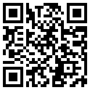 扬州智慧学堂app