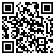 u5影视app最新版