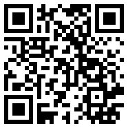 精东影业色板app
