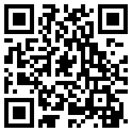 NHK新闻APP