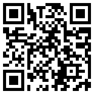 世界征服者v1.1.9