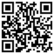 555影视app