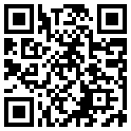 木筏生存模拟器V1.0