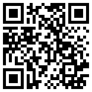 Minecraft0.14.3