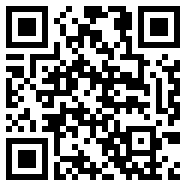 webtoon网页版入口