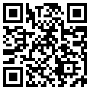 冬瓜影视app2021最新版本