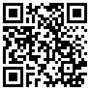 花季app（每天免费一次）