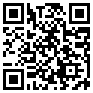 花季传媒app3.0.2版本（更新）