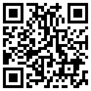 合欢视频app