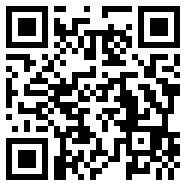榴莲视频(2).apk