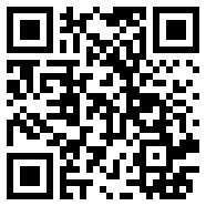 xzpv小猪视频app最新版本