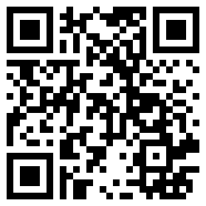 ytb视频下载安装app