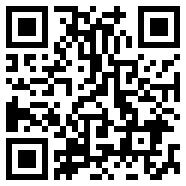 火焰纹章英雄V7.0.0