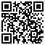 韩剧TVapp